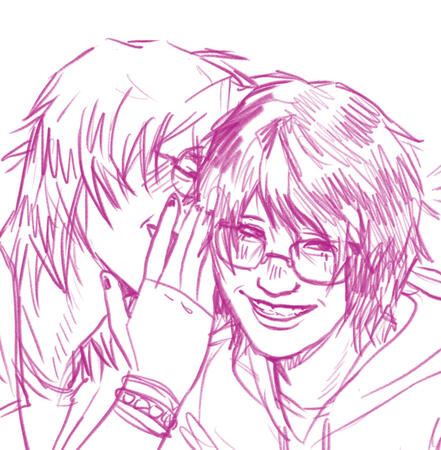 Sketch
