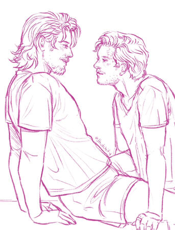 Sketch